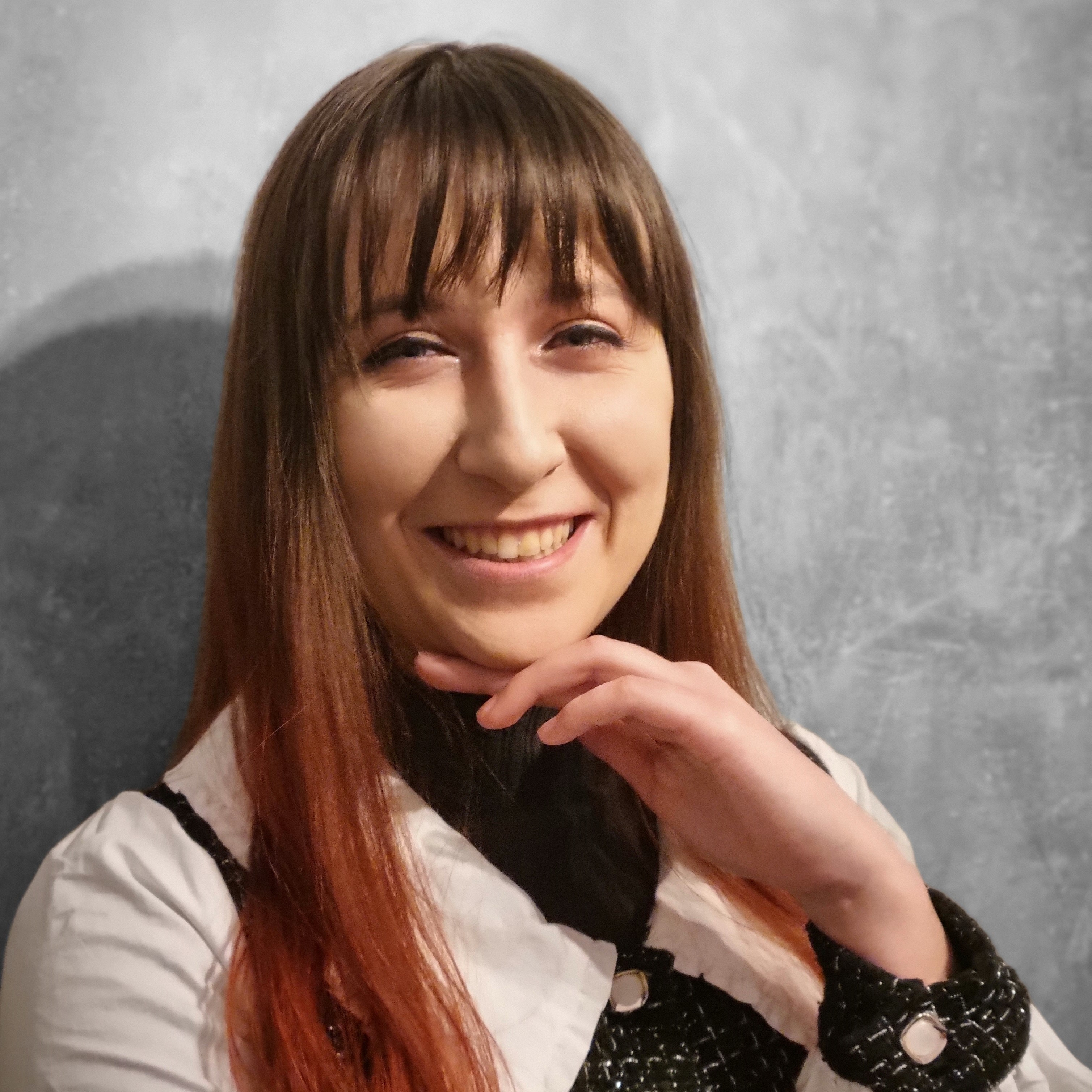 Jolanta Śliwa
