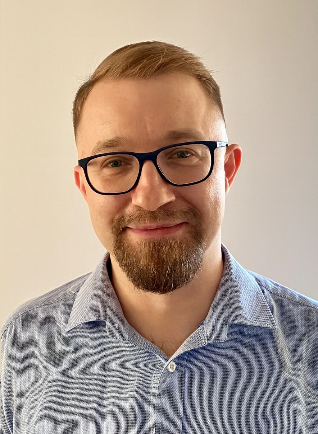 Wojciech Czech
